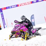 SNX TURKIYE 1 - Saturday Women